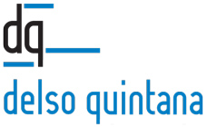 Delso Quintana Advocats