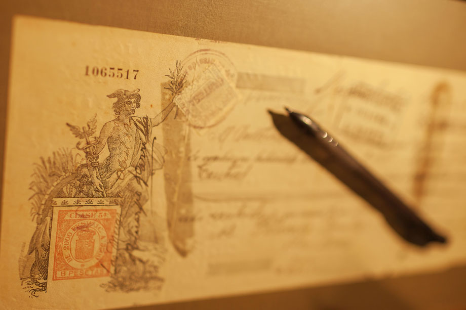 11 desembre 2014- Delso Quintana advocats. FOTOGRAFIES DE TONI VILCHES.