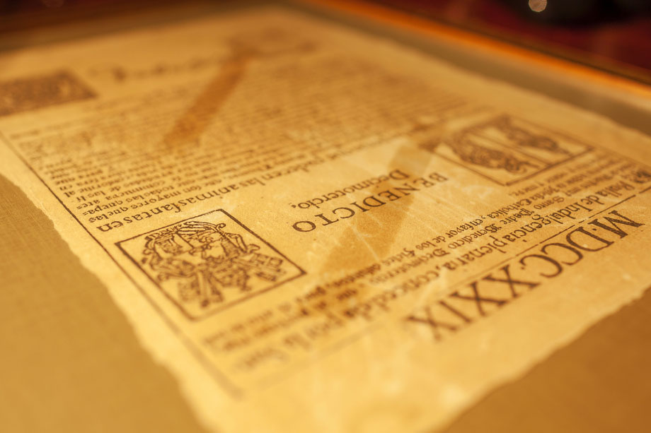 11 desembre 2014- Delso Quintana advocats. FOTOGRAFIES DE TONI VILCHES.