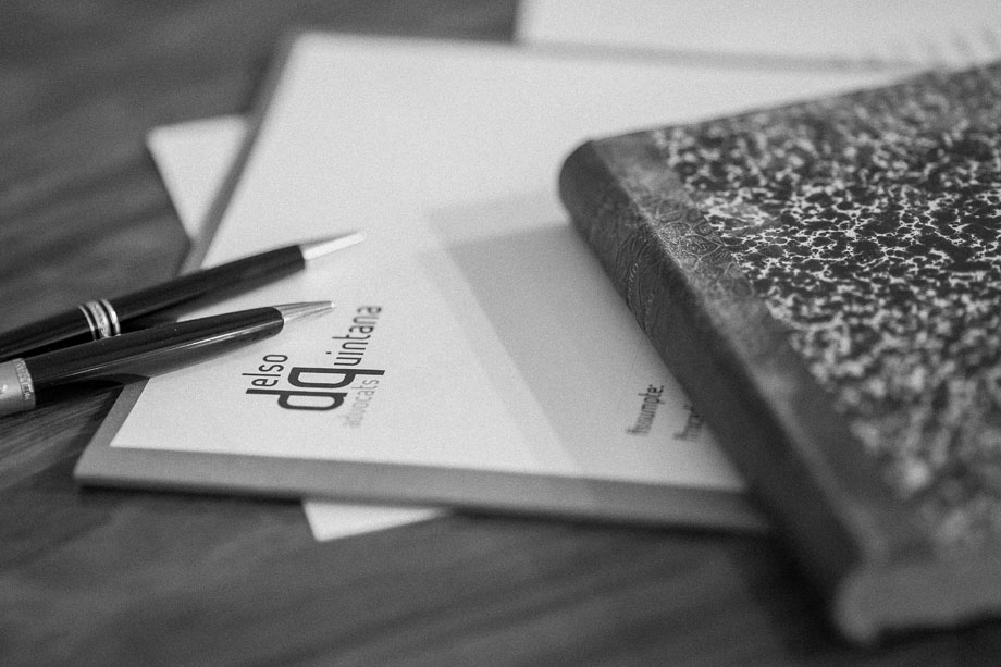 11 desembre 2014- Delso Quintana advocats. FOTOGRAFIES DE TONI VILCHES.