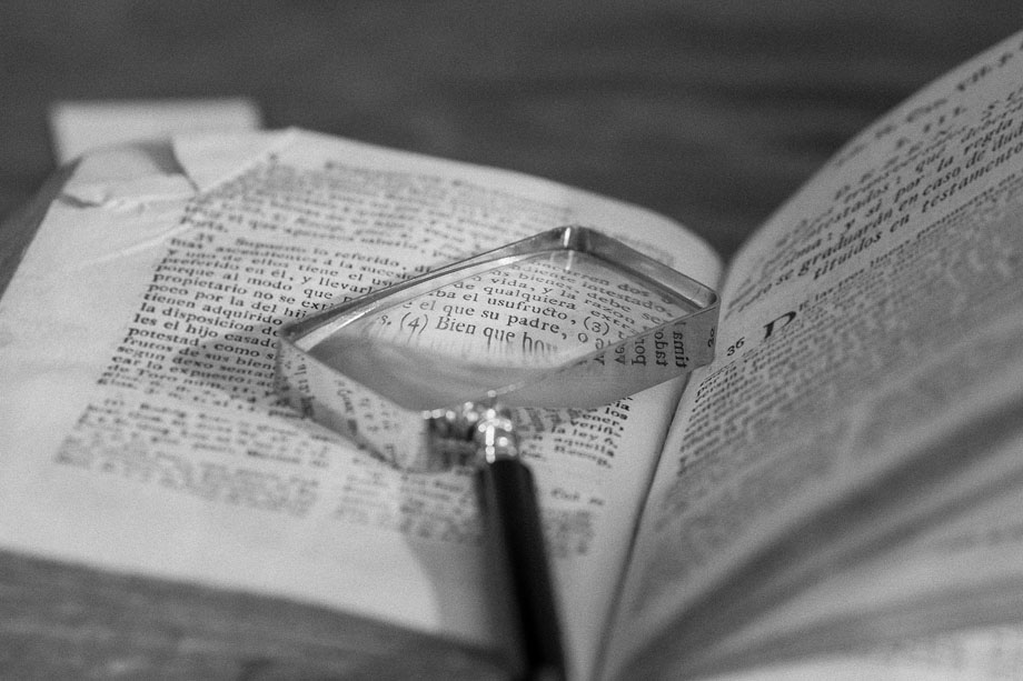 Contacte: Toni Vilchestonivilches@tonivilches.com629 300 963GIRONA. 11 desembre 2014- Delso Quintana advocats. FOTOGRAFIES DE TONI VILCHES.